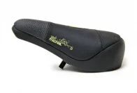 MacNeil "Travis" Sattel